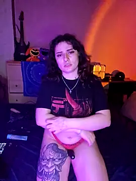 Snapshot of Moxxxie chatting on February 2, 2026, 7:12 pm Moxxxie online show from February 2, 2026, 7:12 pm