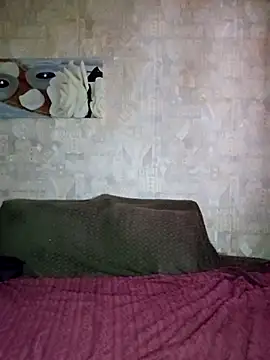 Snapshot of Moxxxie chatting on February 9, 2026, 11:36 am Moxxxie online show from February 9, 2026, 11:36 am