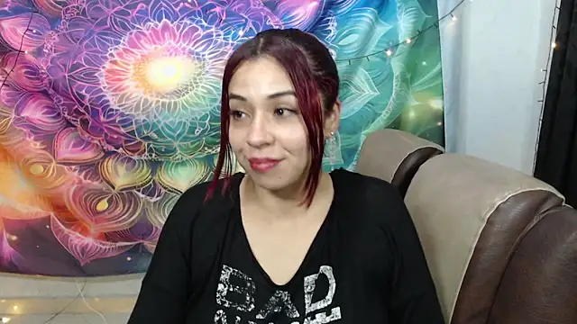 Snapshot of Alexxx_andr4 chatting on February 26, 2025, 3:32 am Alexxx andr4 online show from February 26, 2025, 3:32 am