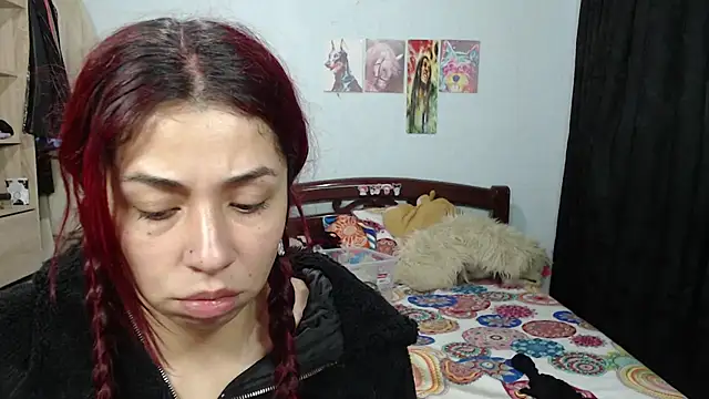 Snapshot of Alexxx_andr4 chatting on March 23, 2025, 12:58 am Alexxx andr4 online show from March 23, 2025, 12:58 am