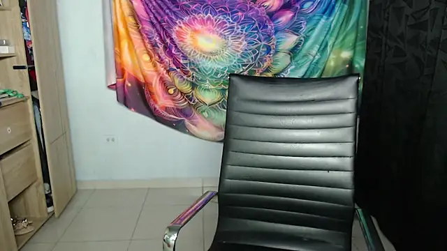 Snapshot of Alexxx_andr4 chatting on September 9, 2025, 11:59 pm Alexxx andr4 online show from September 9, 2025, 11:59 pm