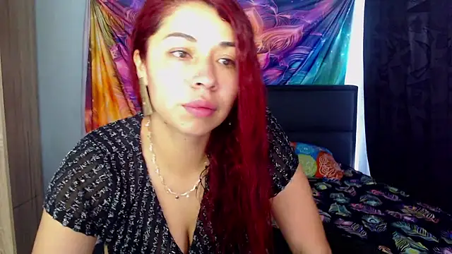 Snapshot of Alexxx_andr4 chatting on September 14, 2025, 3:44 pm Alexxx andr4 online show from September 14, 2025, 3:44 pm