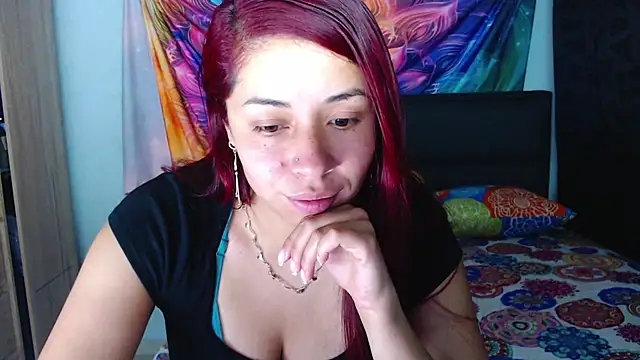 Snapshot of Alexxx_andr4 chatting on September 18, 2025, 1:51 am Alexxx andr4 online show from September 18, 2025, 1:51 am