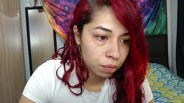 Alexxx andr4 online show from November 5, 2025, 10:15 am