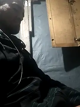 Wero4200 online show from November 29, 2025, 3:42 am