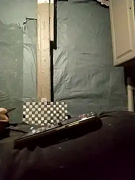 Wero4200 online show from December 1, 2025, 6:51 am