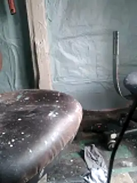 Wero4200 online show from January 6, 2026, 8:34 pm