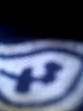 Wero4200 online show from January 11, 2026, 5:51 pm