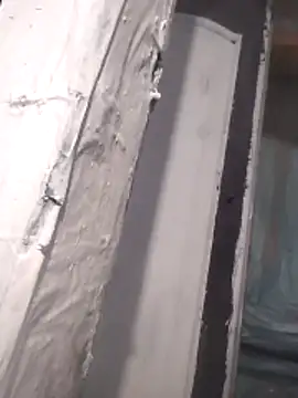 Wero4200 online show from February 7, 2026, 7:06 pm