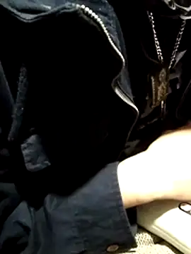 Wero4200 online show from February 18, 2026, 8:21 am