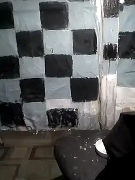 Wero4200 online show from April 5, 2026, 6:10 am