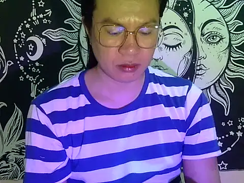 BABY TSCOCKCUM4U online show from February 27, 2026, 2:33 am