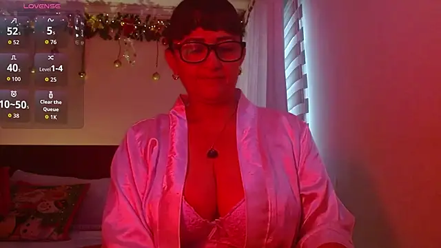 ISABEEL SOFIA01 online show from December 21, 2025, 11:28 am