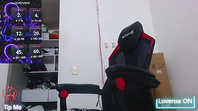 Snapshot of freestyle_blake1 chatting on February 9, 2026, 2:26 am freestyle blake1 online show from February 9, 2026, 2:26 am