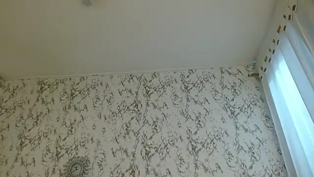 sexychubby    online show from December 16, 2025, 6:07 am