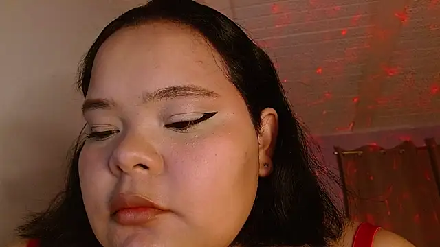 sexychubby    online show from March 24, 2026, 4:56 pm