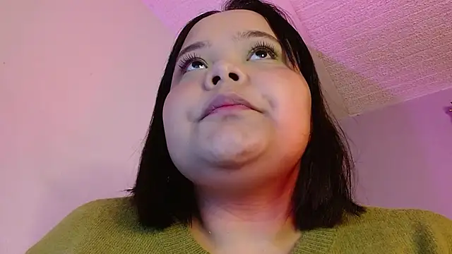 sexychubby    online show from July 7, 2026, 10:14 pm