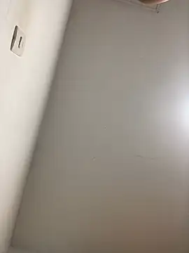 Snapshot of ElsecretodeBruno chatting on February 21, 2025, 12:49 am ElsecretodeBruno online show from February 21, 2025, 12:49 am