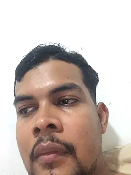 Snapshot of ElsecretodeBruno chatting on February 24, 2025, 1:57 am ElsecretodeBruno online show from February 24, 2025, 1:57 am