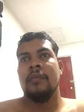 Snapshot of ElsecretodeBruno chatting on March 16, 2025, 2:55 pm ElsecretodeBruno online show from March 16, 2025, 2:55 pm