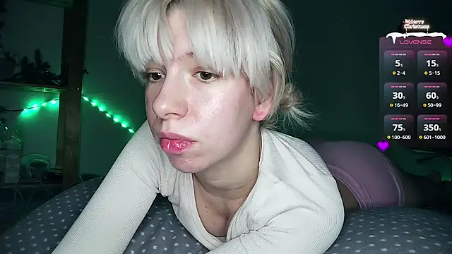 cruellagoth666 online show from January 21, 2025, 2:59 pm