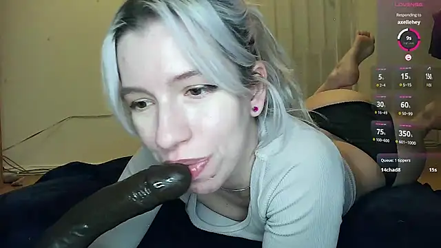 cruellagoth666 online show from June 27, 2026, 1:43 am