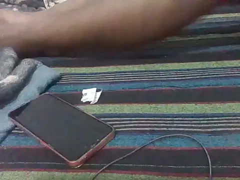 Snapshot of mastsmoothfuck chatting on February 19, 2026, 7:32 pm mastsmoothfuck online show from February 19, 2026, 7:32 pm