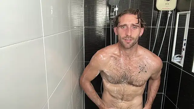 lukegunn online show from December 18, 2025, 4:40 am