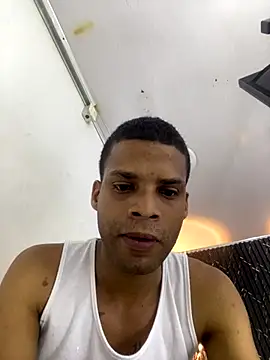 Snapshot of XWillianSmithX chatting on September 25, 2025, 6:11 pm XWillianSmithX online show from September 25, 2025, 6:11 pm