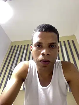 Snapshot of XWillianSmithX chatting on September 26, 2025, 6:01 pm XWillianSmithX online show from September 26, 2025, 6:01 pm