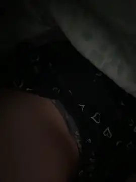 Dani Moon Vibes online show from July 15, 2026, 3:01 am
