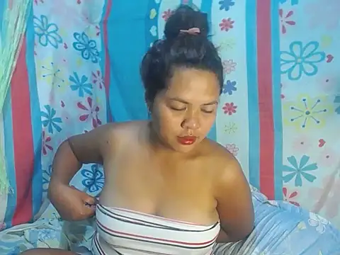 Ms Lollipop69 online show from March 7, 2025, 12:15 am