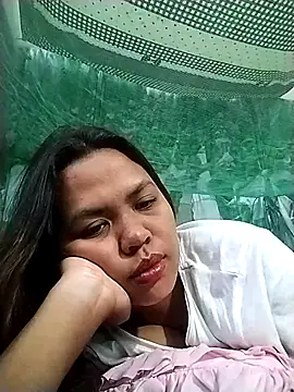 Snapshot of Ms_Lollipop69 chatting on January 7, 2026, 12:13 am Ms Lollipop69 online show from January 7, 2026, 12:13 am