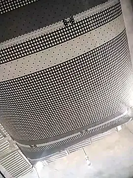 Snapshot of Ms_Lollipop69 chatting on January 9, 2026, 1:41 am Ms Lollipop69 online show from January 9, 2026, 1:41 am