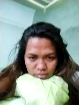 Snapshot of Ms_Lollipop69 chatting on February 12, 2026, 12:16 am Ms Lollipop69 online show from February 12, 2026, 12:16 am