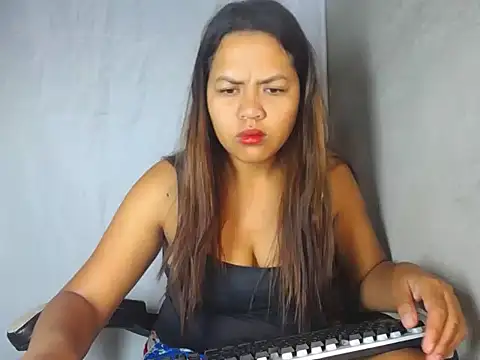 Snapshot of Ms_Lollipop69 chatting on March 20, 2026, 11:20 pm Ms Lollipop69 online show from March 20, 2026, 11:20 pm