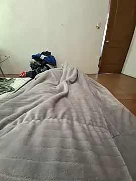 Snapshot of Calamaco07 chatting on November 4, 2025, 1:21 pm Calamaco07 online show from November 4, 2025, 1:21 pm