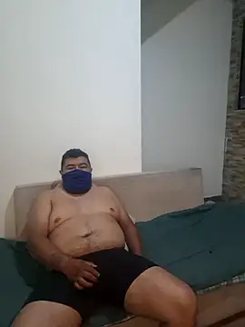 Snapshot of Calamaco07 chatting on November 27, 2025, 5:09 am Calamaco07 online show from November 27, 2025, 5:09 am