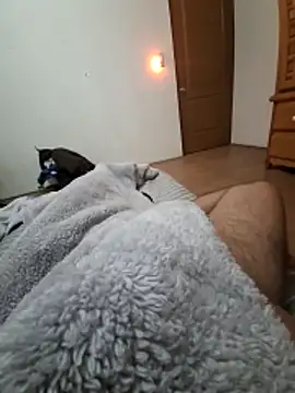 Snapshot of Calamaco07 chatting on November 28, 2025, 12:30 pm Calamaco07 online show from November 28, 2025, 12:30 pm