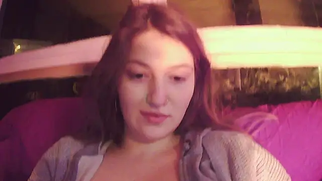 Snapshot of Angelk43 chatting on February 20, 2026, 4:53 am Angelk43 online show from February 20, 2026, 4:53 am