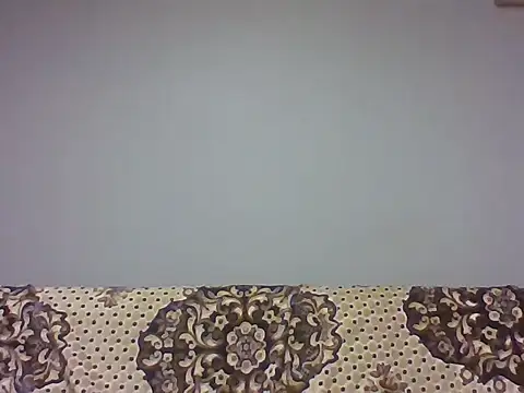 Snapshot of aroj95 chatting on November 9, 2025, 4:44 am aroj95 online show from November 9, 2025, 4:44 am