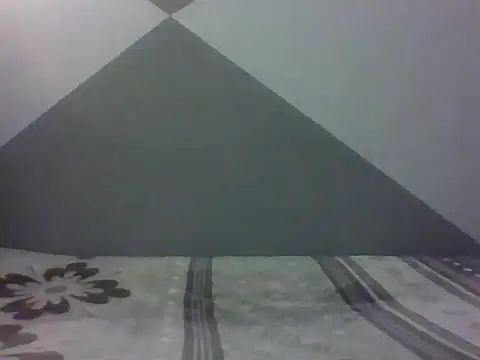 aroj95 online show from April 14, 2026, 12:38 am