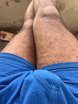 Bareilly Boy1 online show from February 28, 2026, 4:57 am