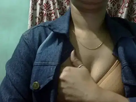 AVNI09- online show from January 22, 2025, 7:34 pm