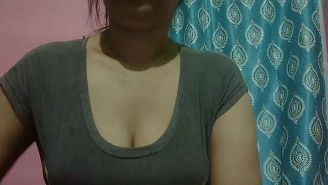 AVNI09- online show from February 2, 2026, 12:04 pm