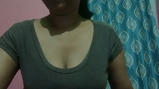 Snapshot of AVNI09- chatting on June 4, 2026, 11:27 am AVNI09- online show from June 4, 2026, 11:27 am