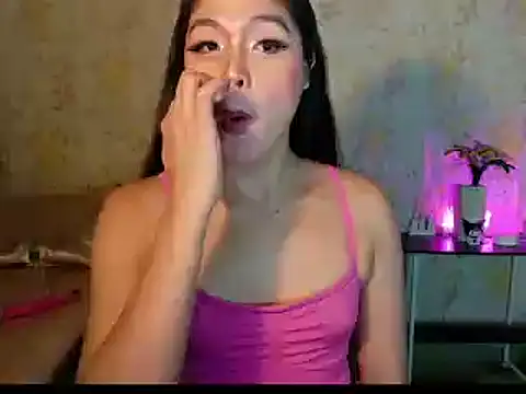 OdessaBODY online show from December 2, 2025, 10:05 pm