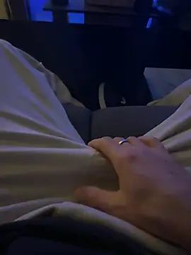 Snapshot of creampieboytim chatting on December 12, 2024, 8:53 pm creampieboytim online show from December 12, 2024, 8:53 pm