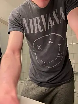 Snapshot of creampieboytim chatting on February 11, 2025, 7:27 pm creampieboytim online show from February 11, 2025, 7:27 pm