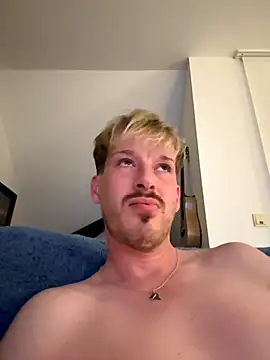 Snapshot of creampieboytim chatting on October 8, 2025, 6:16 pm creampieboytim online show from October 8, 2025, 6:16 pm